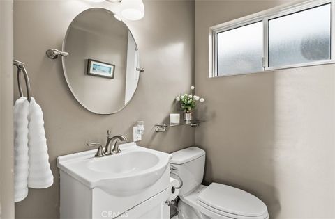 Tiny photo for 284 Chiquita St, Laguna Beach, CA 92651 (MLS # OC25277550)