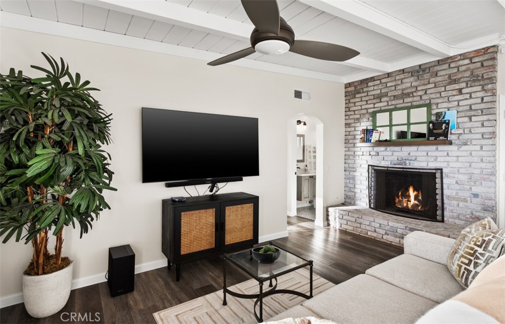 North Laguna (NL) - Residential