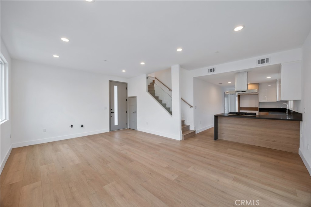 12673 9th Street
