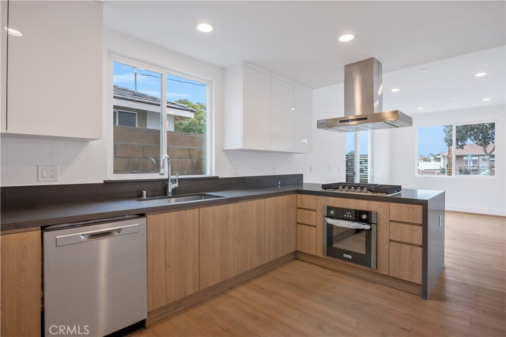 12673 9th Street