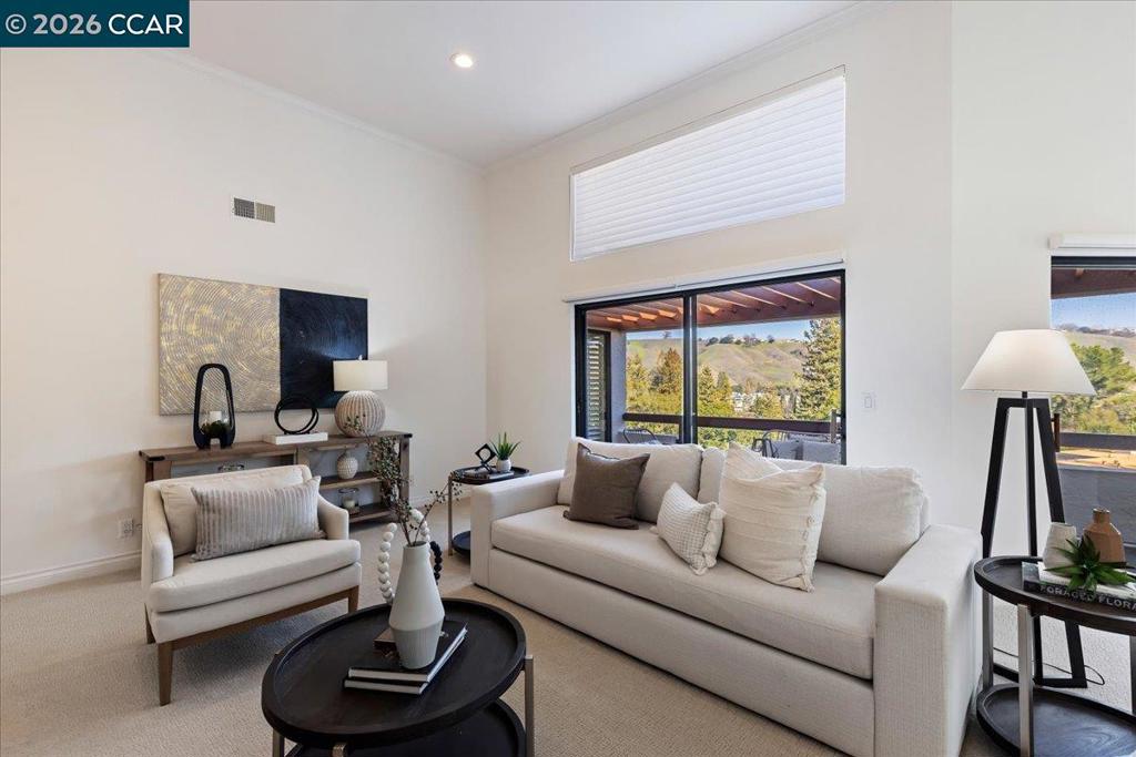 3874 Terra Granada Dr 4C