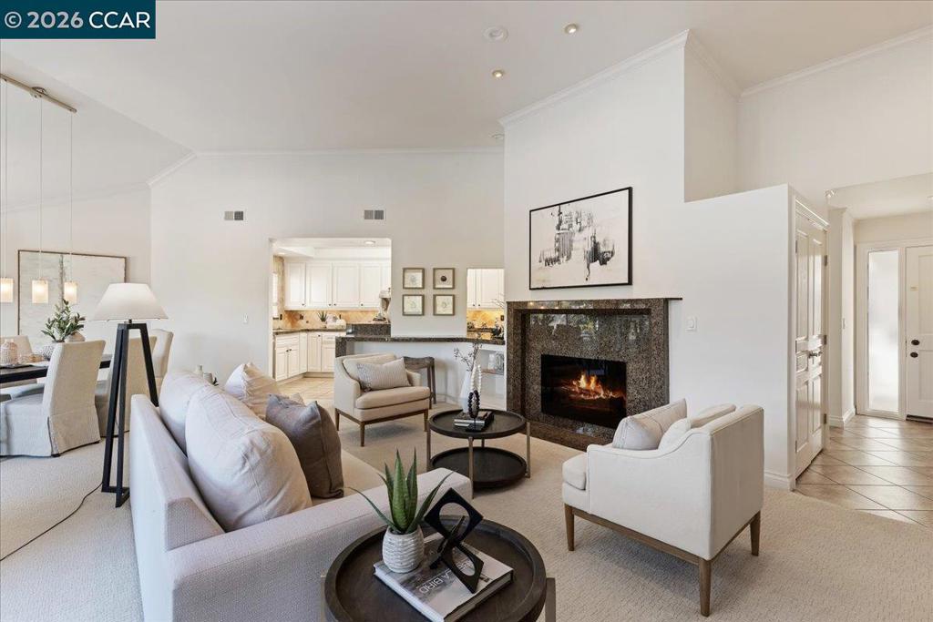 3874 Terra Granada Dr 4C