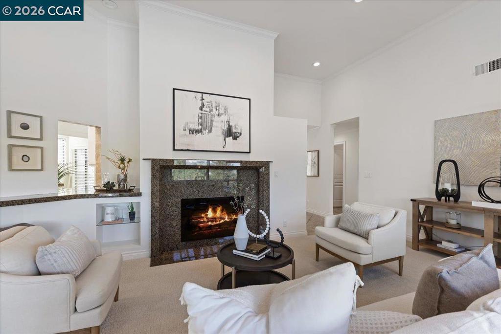 3874 Terra Granada Dr 4C