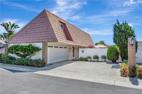 Photo of 23656 Tampico, Dana Point, CA 92629 (MLS # OC26068158)