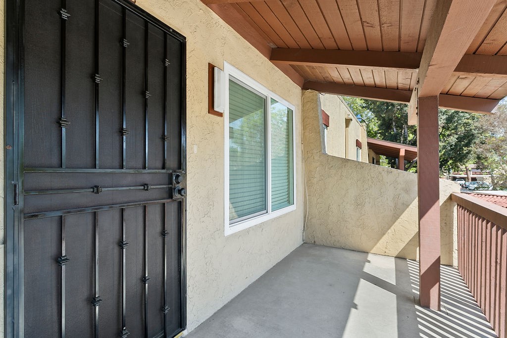 MacArthur Village (MAVL) - Residential