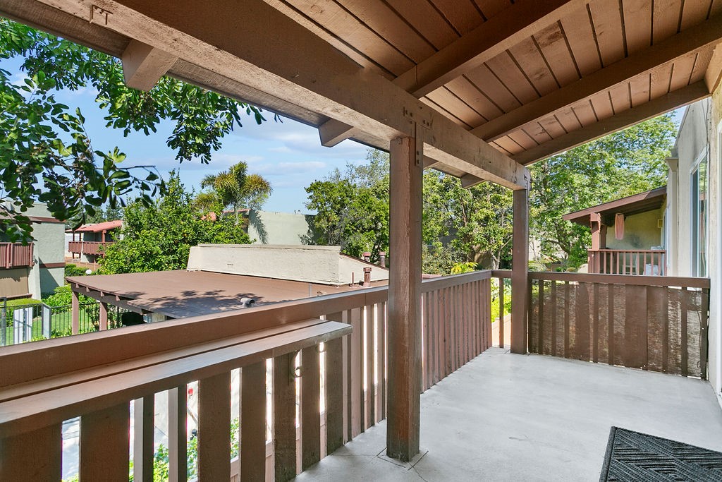 MacArthur Village (MAVL) - Residential