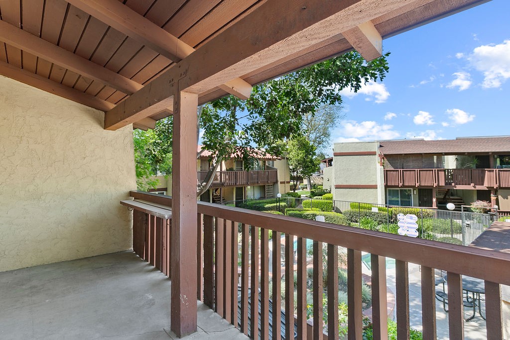 MacArthur Village (MAVL) - Residential