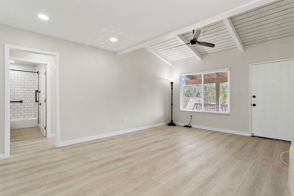 MacArthur Village (MAVL) - Residential