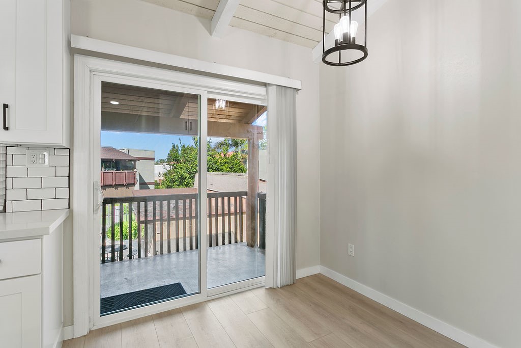 MacArthur Village (MAVL) - Residential