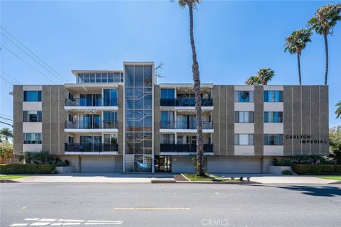 2772 e 2nd street e2 long beach ca 90803