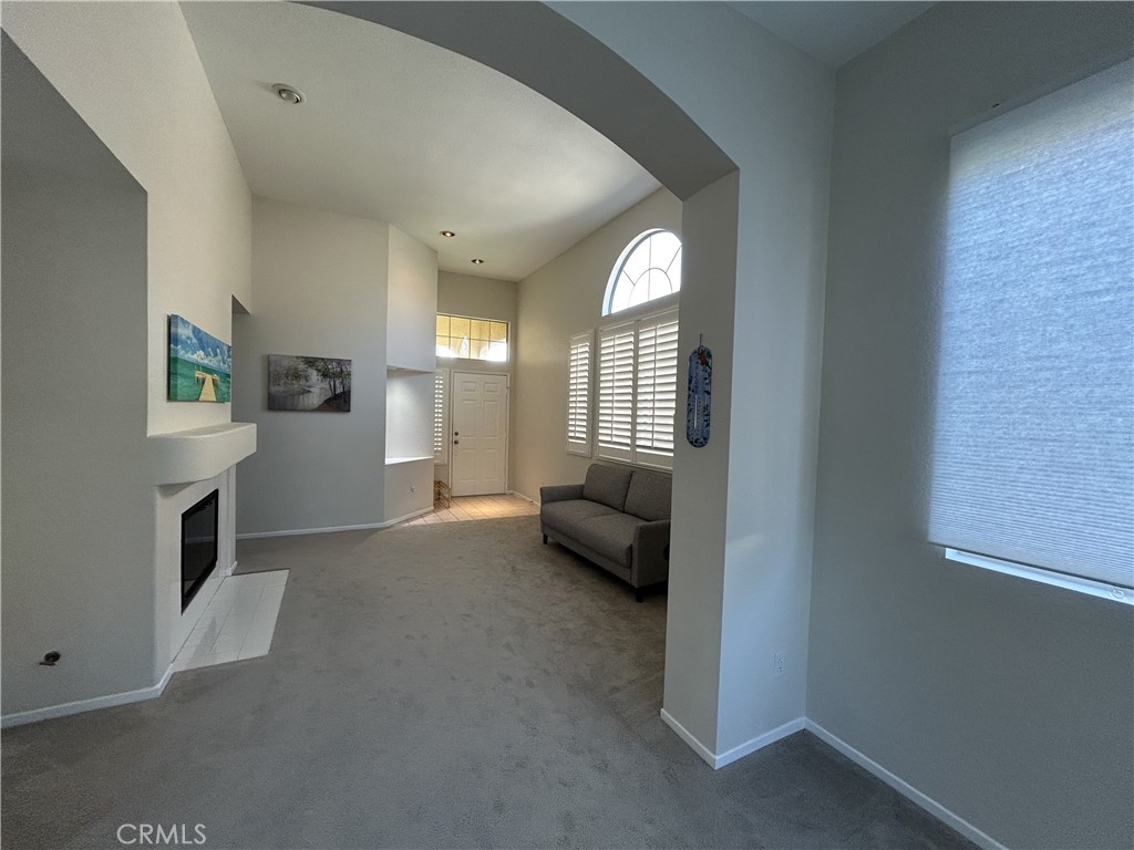 40166 Valeriana Court