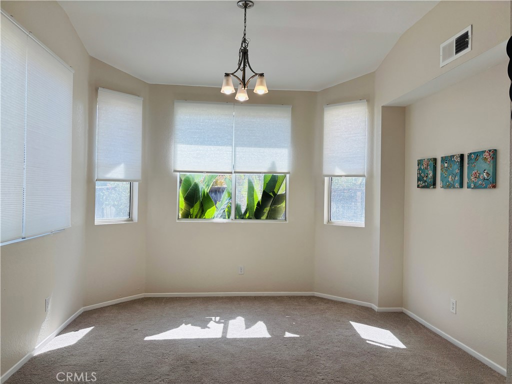 40166 Valeriana Court