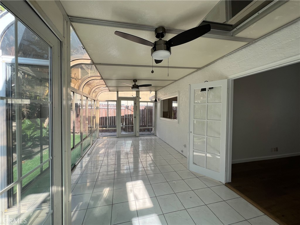 Culverdale (CD) - Residential Lease