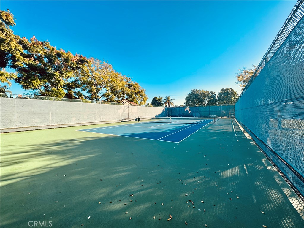 Culverdale (CD) - Residential Lease