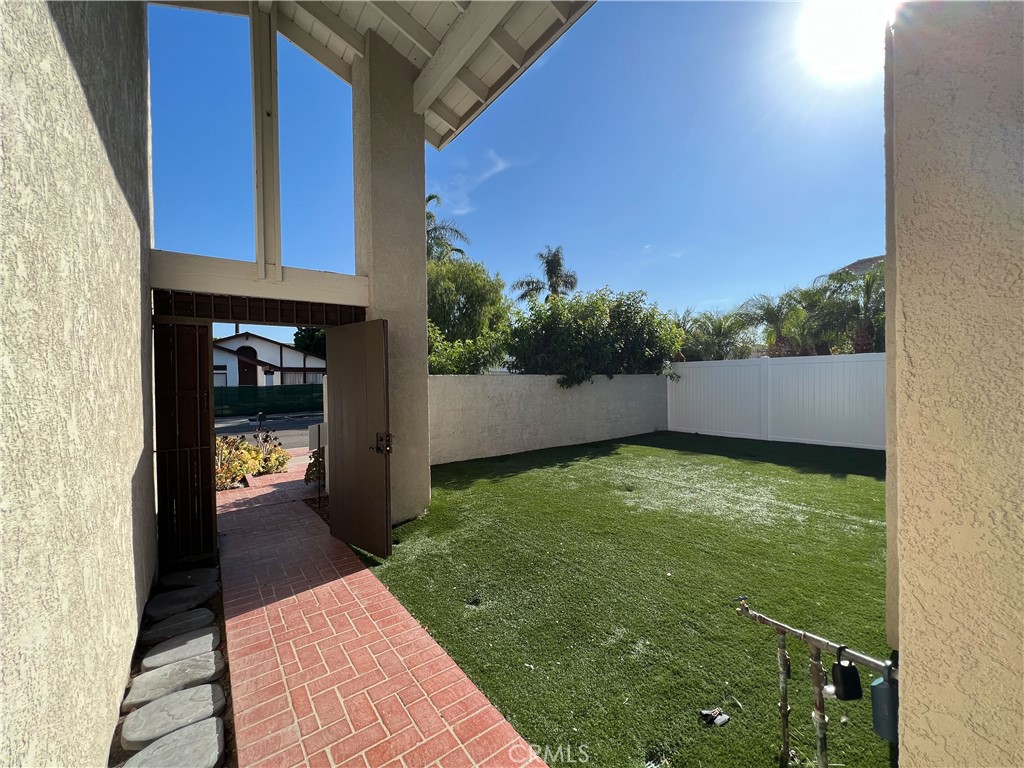 Culverdale (CD) - Residential Lease