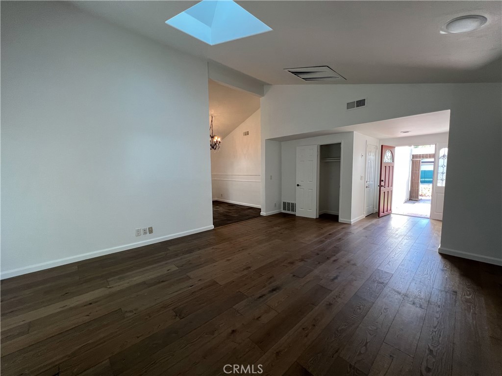 Culverdale (CD) - Residential Lease