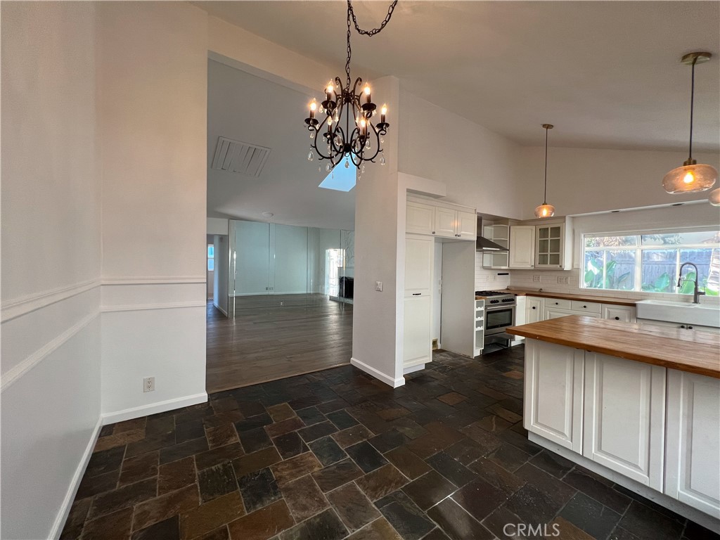 Culverdale (CD) - Residential Lease