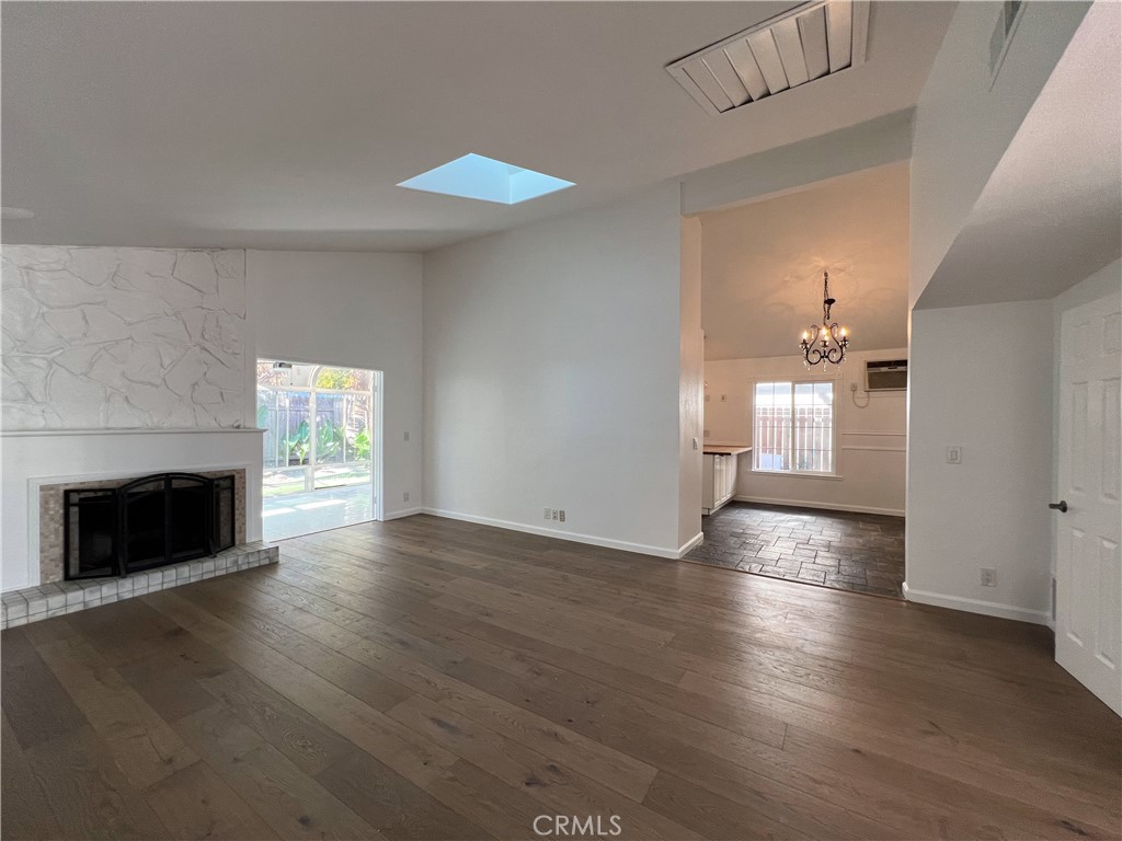 Culverdale (CD) - Residential Lease