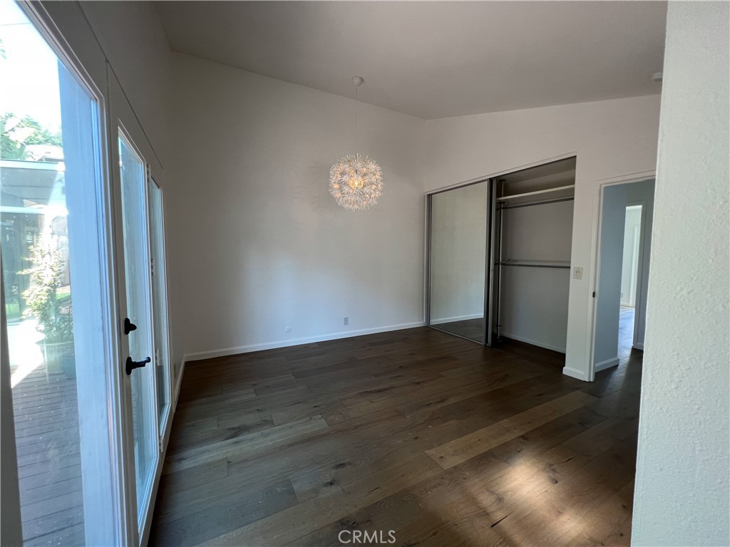 Culverdale (CD) - Residential Lease