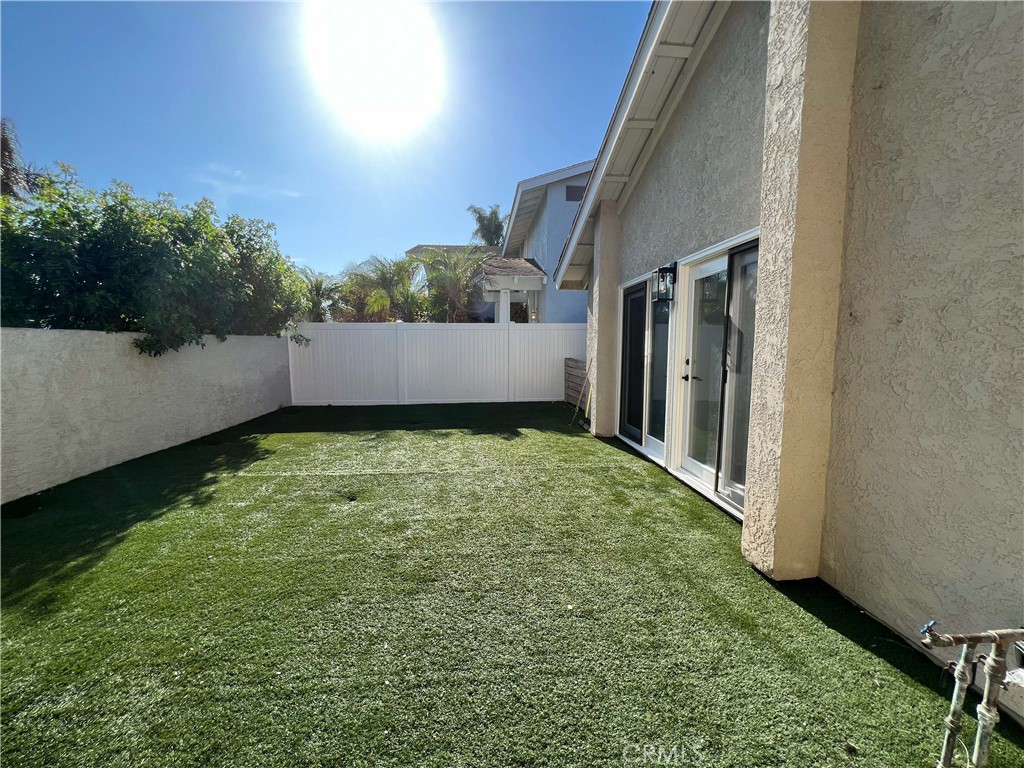 Culverdale (CD) - Residential Lease