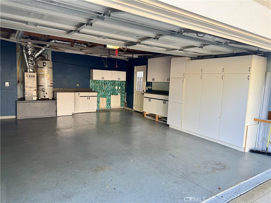 Culverdale (CD) - Residential Lease