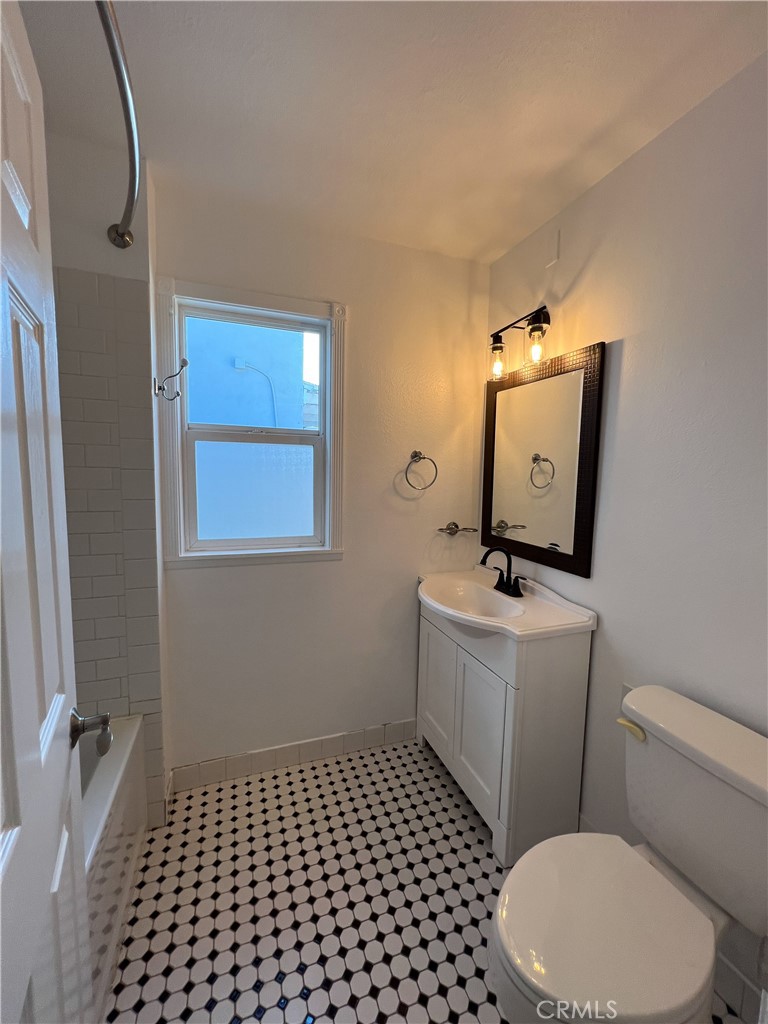 Culverdale (CD) - Residential Lease