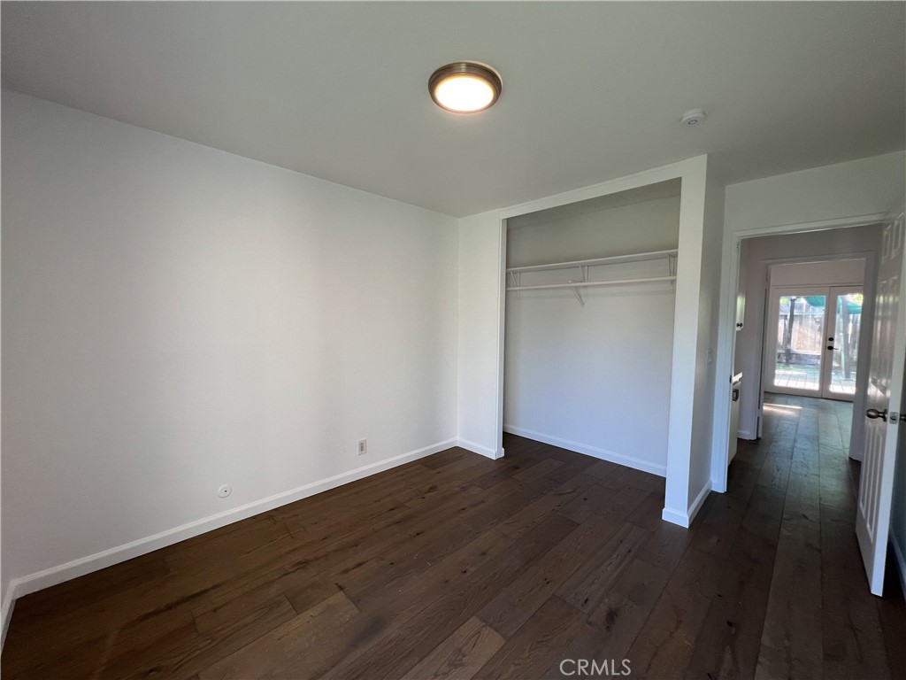 Culverdale (CD) - Residential Lease