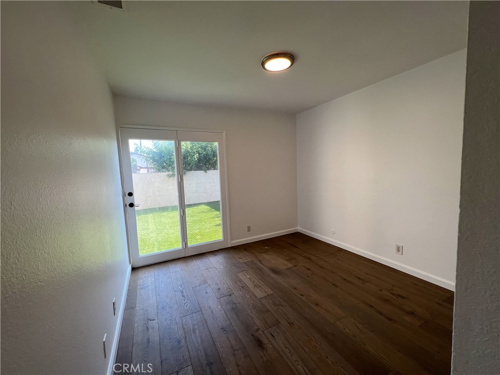 Culverdale (CD) - Residential Lease