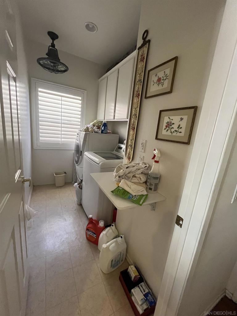 Out Of Area - Residential