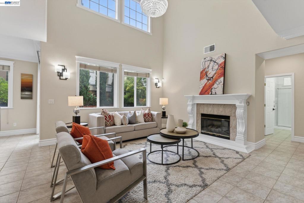 5345 W Chesterfield Cir