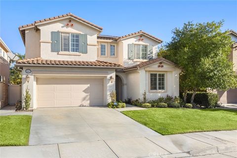 Photo of 2457 N Avalon Avenue, Orange, CA 92867 (MLS # PW26025268)