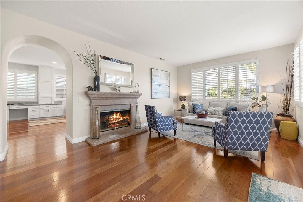 Photo of 2457 N Avalon Avenue, Orange, CA 92867 (MLS # PW26025268)