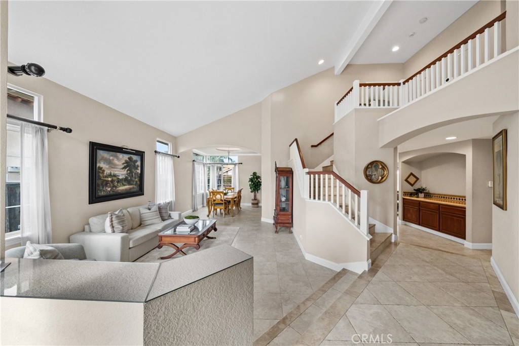 5585 Camino Dorado