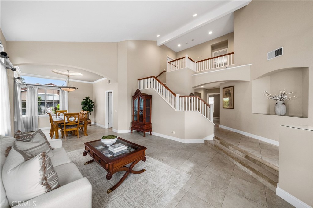 5585 Camino Dorado