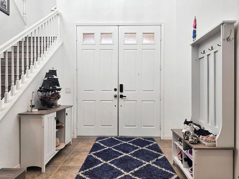 Photo of 5015 Thornberry Way, Fontana, CA 92336 (MLS # 219142513DA)