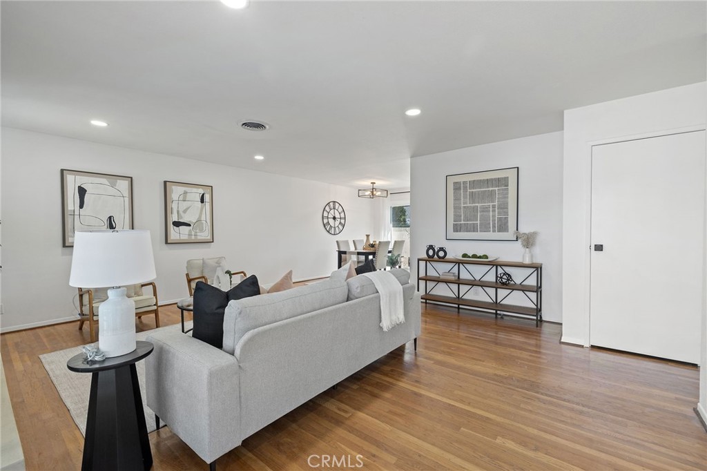 5258 Hanover Drive