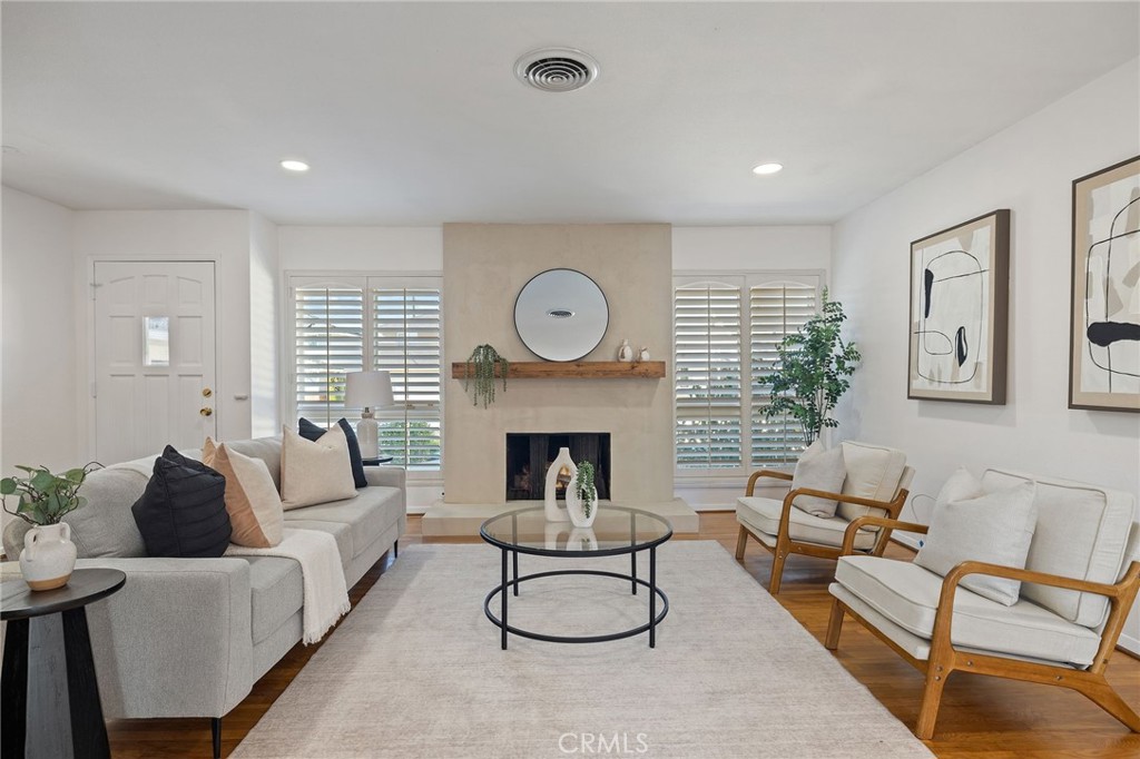 5258 Hanover Drive