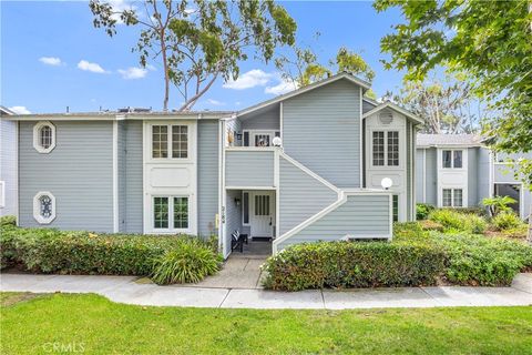 2186 Pacific Coast Hwy. Oceanside CA 92054