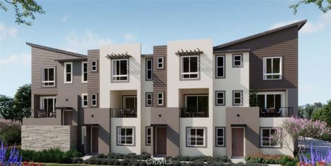 3519 Via Nido Carlsbad CA 92009