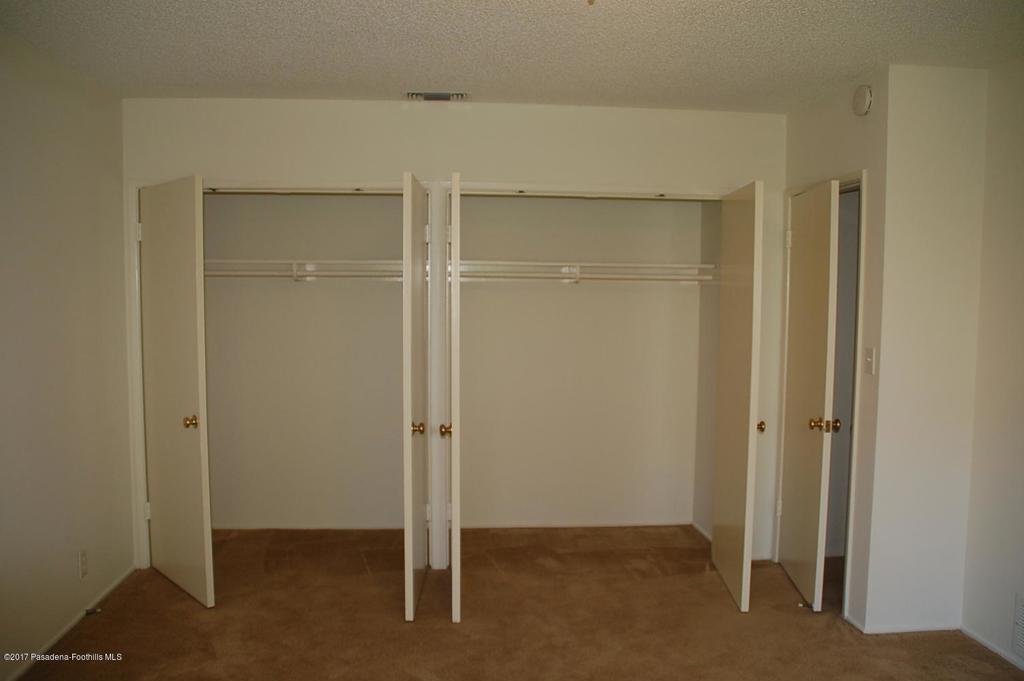 Other - Residential Lease