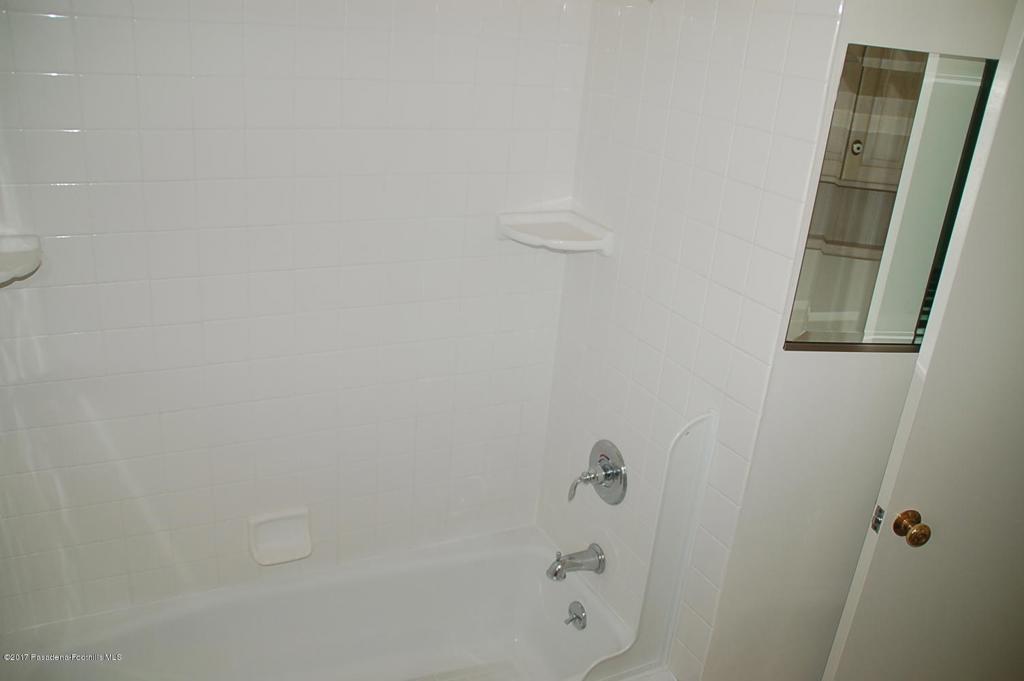 Other - Residential Lease