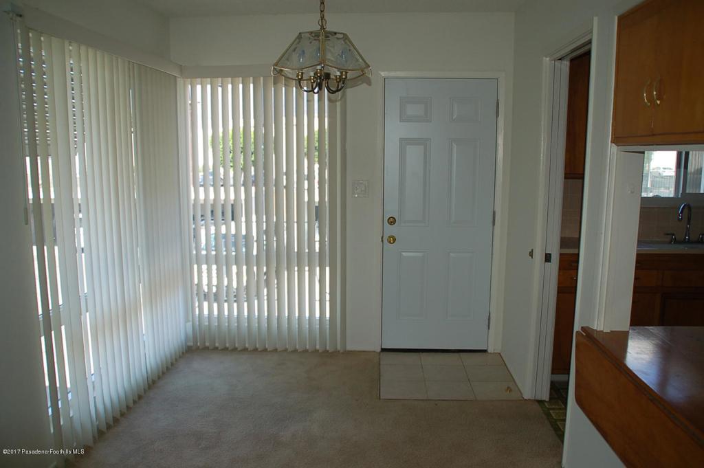 Other - Residential Lease