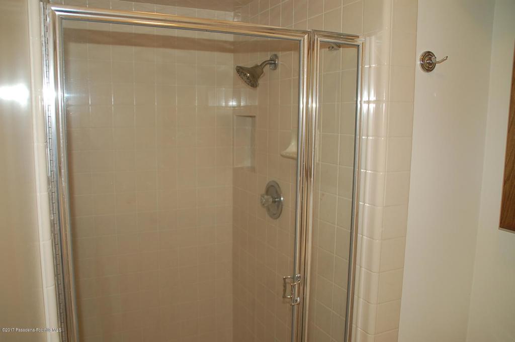 Other - Residential Lease