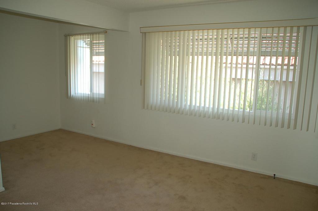 Other - Residential Lease