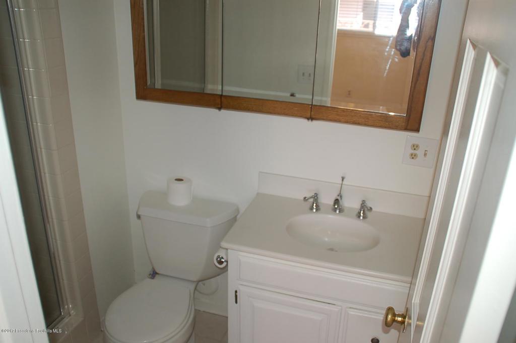 Other - Residential Lease