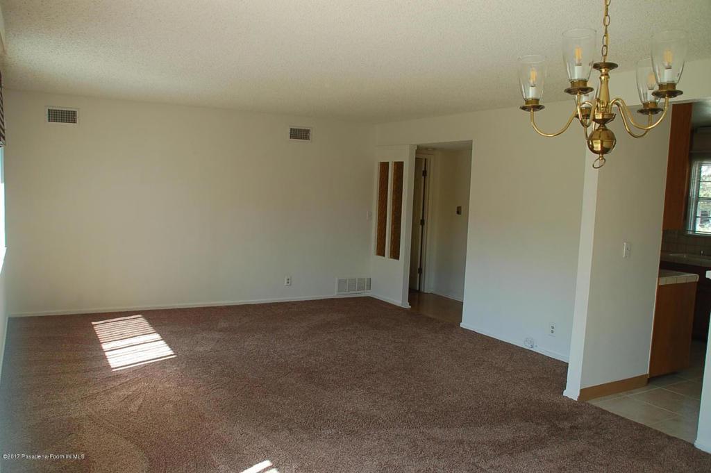 Other - Residential Lease