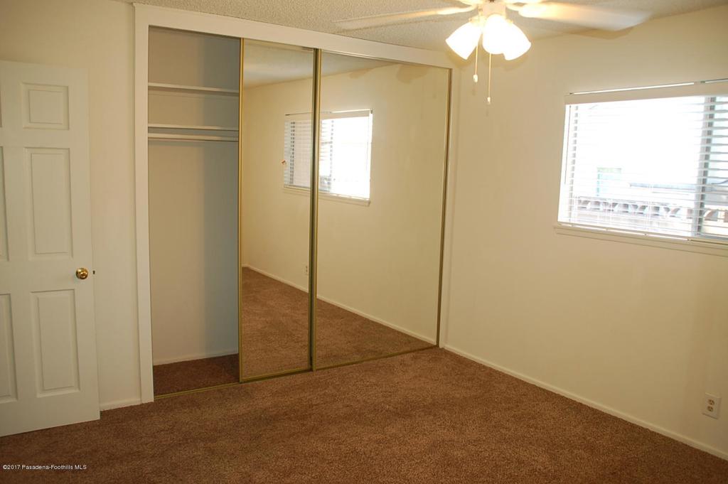 Other - Residential Lease