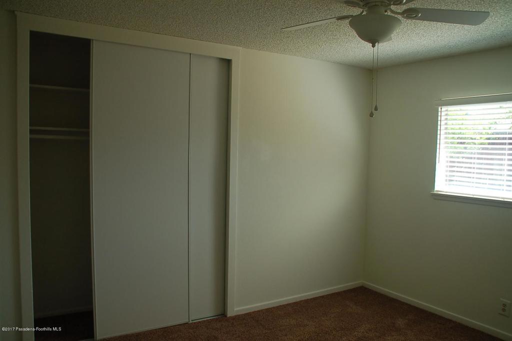 Other - Residential Lease