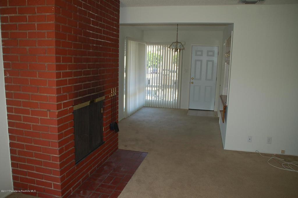 Other - Residential Lease