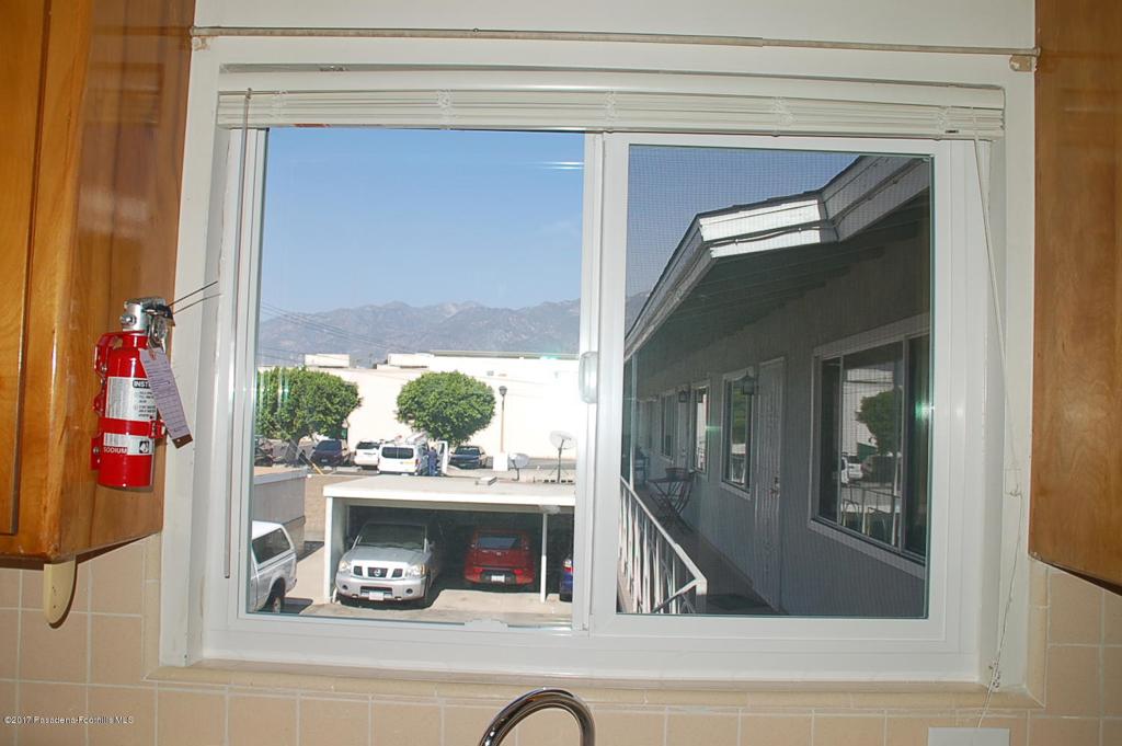 Other - Residential Lease